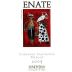 Enate Cabernet Sauvignon Merlot 2005 Front Label