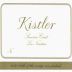 Kistler Vineyards Les Noisetiers Chardonnay 2011 Front Label