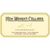Ken Wright Cellars Celilo Chardonnay 2012 Front Label