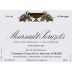 Francois Jobard Meursault Poruzots Premier Cru 2014 Front Label