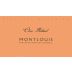 Francois Chidaine Montlouis Clos Habert 2011 Front Label