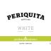 Jose Maria Da Fonseca Periquita White 2013 Front Label