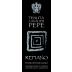 Tenuta Cavalier Pepe Fiano di Avellino Refiano 2013 Front Label