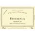 Vincent Girardin Echezeaux Grand Cru 2006 Front Label