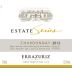 Errazuriz Estate Series Chardonnay 2012 Front Label
