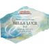 Ferrari-Carano Bella Luce 2010 Front Label