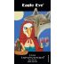 Eagle Eye Wine Infatuation Red 2006 Front Label