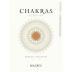 Chakras Reserva Malbec 2016 Front Label