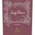 Luigi Bosca Malbec 2015 Front Label
