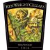 Ken Wright Cellars Shea Vineyard Pinot Noir 2016 Front Label