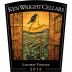 Ken Wright Cellars Latchkey Vineyard Pinot Noir 2016 Front Label