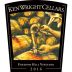 Ken Wright Cellars Freedom Hill Vineyard Pinot Noir 2016 Front Label