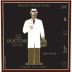 Krupp Brothers Estates The Doctor Stagecoach Vineyard Red 2014 Front Label