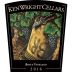 Ken Wright Cellars Bryce Vineyard Pinot Noir 2016 Front Label