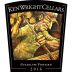 Ken Wright Cellars Guadalupe Vineyard Pinot Noir 2016 Front Label