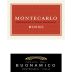 Tenuta del Buonamico Tuscany Montecarlo Rosso 2013 Front Label