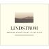 Lindstrom Pinot Noir 2014 Front Label
