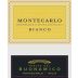 Tenuta del Buonamico Tuscany Montecarlo Bianco 2014 Front Label