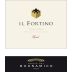 Tenuta del Buonamico Toscana Il Fortino 2011 Front Label