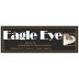 Eagle Eye Wine Cabernet Sauvignon 2012 Front Label