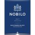 Nobilo Sauvignon Blanc 2017 Front Label
