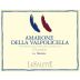 Le Salette Amarone della Valpolicella Classico La Marega 2009 Front Label