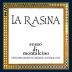La Rasina Rosso di Montalcino 2012 Front Label