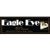 Eagle Eye Wine Petit Verdot 2009 Front Label
