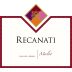 Recanati Upper Galilee Merlot (OU Kosher) 2013 Front Label