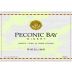 Peconic Bay Winery Riesling 2010 Front Label