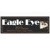 Eagle Eye Wine Petit Verdot 2012 Front Label