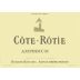 Rene Rostaing Cote-Rotie Ampodium 2013 Front Label