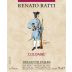 Renato Ratti Dolcetto d'Alba Colombe 2014 Front Label