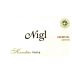 Nigl Kremsleiten Riesling 2005 Front Label