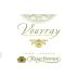 Remy Pannier Vouvray 2010 Front Label