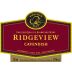 Ridgeview Wine Estate Cavendish Brut 2009 Front Label