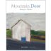 Mountain Door Malbec 2013 Front Label