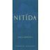Nitida Calligraphy 2013 Front Label