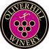 Oliverhill Clarendon Shiraz 2013 Front Label