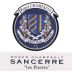 Roger Champault Sancerre Les Pierris 2013 Front Label