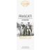 Tenuta di Pietra Porzia Frascati Superiore Regillo 2013 Front Label