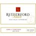 Rutherford Ranch Abela Vineyard Cabernet Sauvignon 2012 Front Label