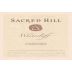 Sacred Hill Whitecliff Chardonnay 2013 Front Label