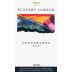 Punters Corner Coonawarra Shiraz 2003 Front Label