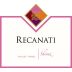 Recanati Upper Galilee Shiraz (OU Kosher) 2013 Front Label