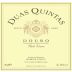 Ramos Pinto Duas Quintas 2009 Front Label