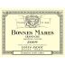 Louis Jadot Bonnes-Mares Grand Cru 2009 Front Label