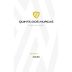 Quinta Dos Murcas Reserva Red 2009 Front Label