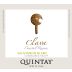 Quintay Clava Coastal Reserve Sauvignon Blanc 2013 Front Label