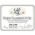Lucien Le Moine Gevrey-Chambertin Lavaut Saint Jacques Premier Cru 2013 Front Label